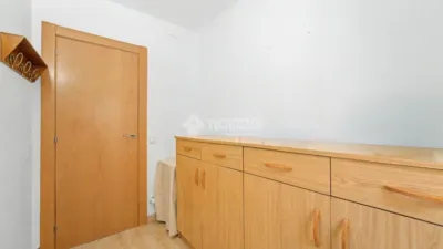 Apartment in La Gavarra photo 6