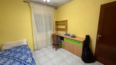 Apartment in La Carolina photo 16