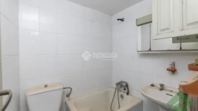 Terraced house in Colomera photo 15