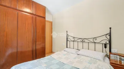 Apartment in La Gavarra photo 11