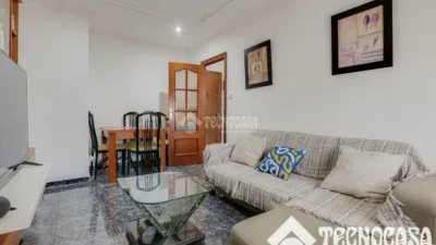 Apartment in L'Eixample Centre-Barri Antic photo 5