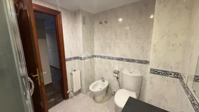 Piso en Jaén Capital photo 13