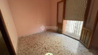 Terraced house in Montoro photo 13