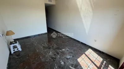 Piso en Jaén Capital photo 36