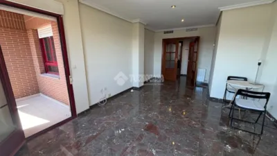 Apartment in Jaén City photo 2