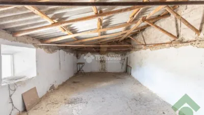 Terraced house in Colomera photo 11