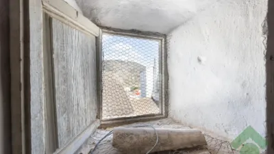 Terraced house in Colomera photo 13