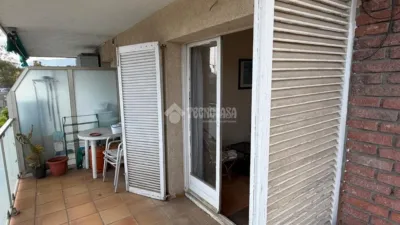 Apartment in Bellamar photo 6