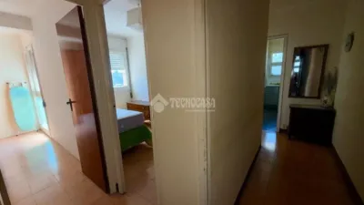 Apartment in Bellamar photo 24