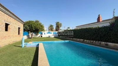 Rustic house in Don Rodrigo photo 22