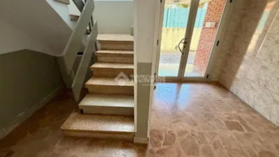 Apartment in Bellamar photo 10