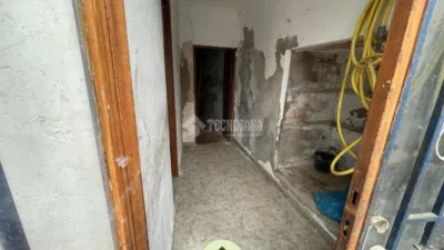 Terraced house in Montoro photo 6