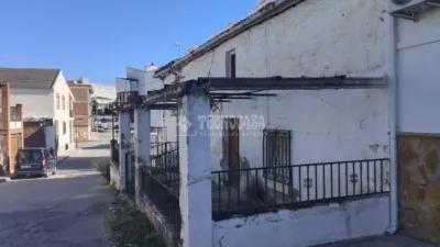 Semi-detached house in Mengíbar photo 15