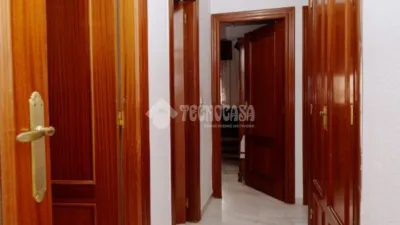 Apartment in San Agustín Hospital Area photo 4