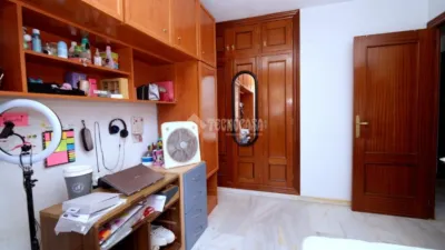 Apartment in San Agustín Hospital Area photo 16