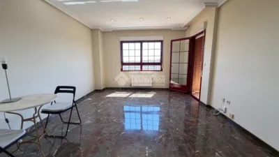 Apartment in Jaén City photo 3