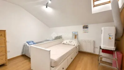 Apartment on Navalcarnero Street photo 6