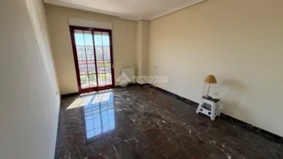 Piso en Jaén Capital photo 8