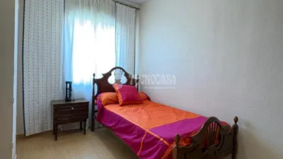 Apartment in Juan de la Cierva photo 17