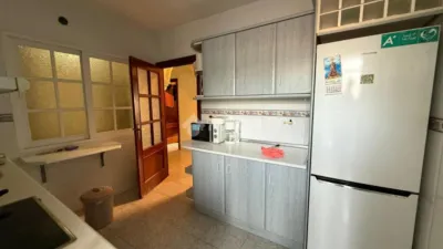Apartment in La Carolina photo 5