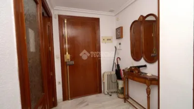 Apartment in San Agustín Hospital Area photo 2