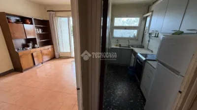 Apartment in Bellamar photo 15