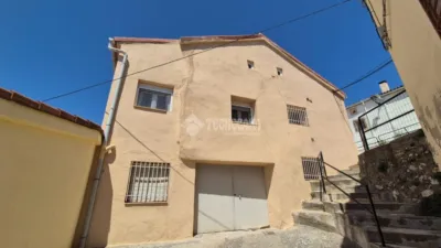 Casa pareada en calle de Tornos photo 35
