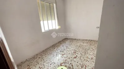 Terraced house in Montoro photo 11