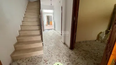 Terraced house in Montoro photo 9