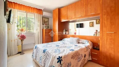 Apartment in Albaicín photo 10