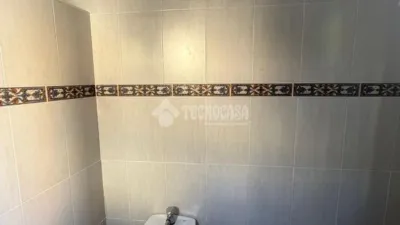Rustic house in Don Rodrigo photo 29