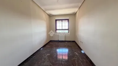 Piso en Jaén Capital photo 23