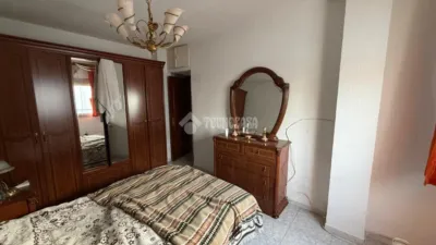 Apartment in La Carolina photo 9