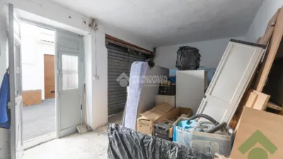 Terraced house in Colomera photo 9