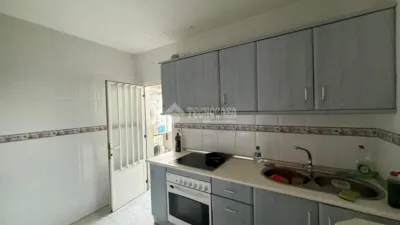 Apartment in La Carolina photo 4