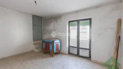 Terraced house in Colomera photo 3