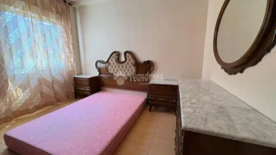 Apartment in Juan de la Cierva photo 9