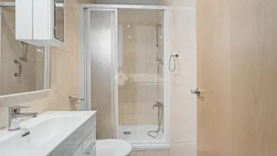 Apartment in La Gavarra photo 17