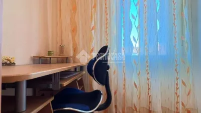 Apartment in Juan de la Cierva photo 14