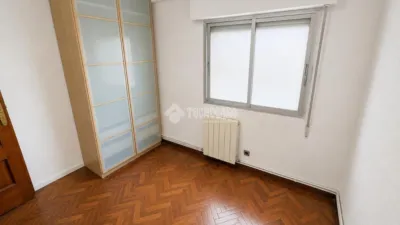 Apartment in Zarzaquemada photo 10