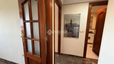 Piso en Jaén Capital photo 24