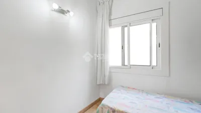 Apartment in La Gavarra photo 10