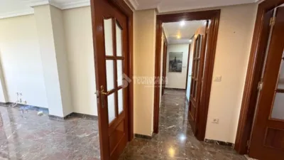 Piso en Jaén Capital photo 15