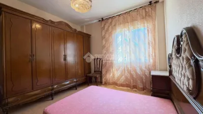 Apartment in Juan de la Cierva photo 10