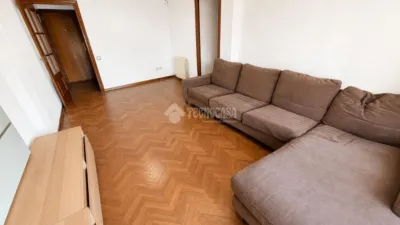 Apartment in Zarzaquemada photo 2