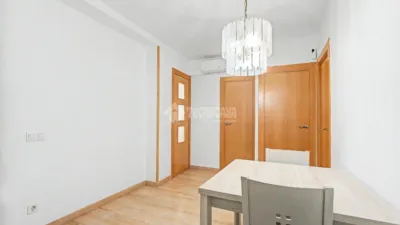 Apartment in La Gavarra photo 5