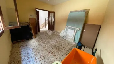 Terraced house in Montoro photo 3