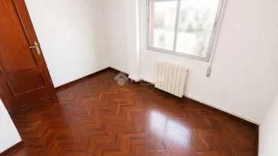 Apartment in Zarzaquemada photo 7