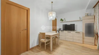Apartment in La Gavarra photo 2