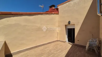 Casa pareada en calle de Tornos photo 20